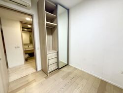 The Panorama (D20), Condominium #460239171